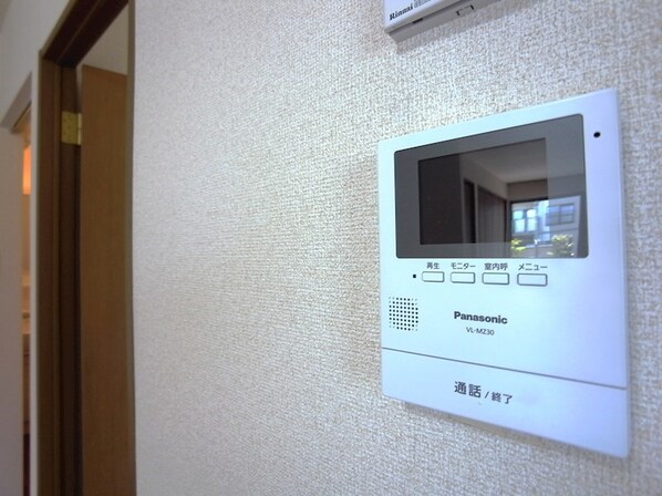 プレステージ芦屋の物件内観写真